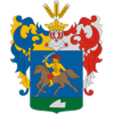 Sárrétudvari