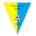 Teskánd