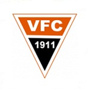 Vecsés