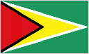 Guyana