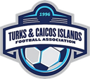 Turks and Caicos Islands