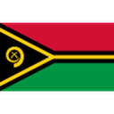 Vanuatu