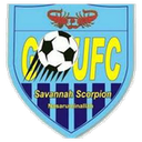 Gombe United