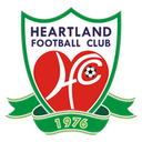 Heartland