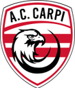 Carpi