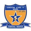 Sunshine Stars
