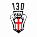 PRO Vercelli