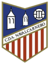 Navalcarnero