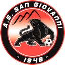 San Giovanni