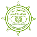 Al Oruba