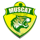 Muscat