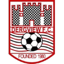 Dergview