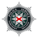 PSNI