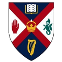 Queen's University