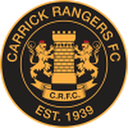 Carrick Rangers