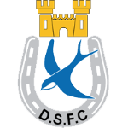 Dungannon Swifts