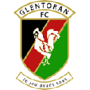 Glentoran