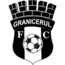 Grănicerul