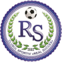 Real Succes