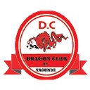 Dragon de Yaoundé