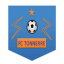 Tonnerre