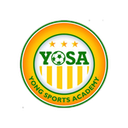 Young Sport Academy
