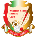 Dandy Town Hornets