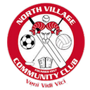 North Village Rams