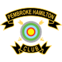Pembroke Hamilton Club