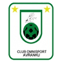 Avrankou Omnisport