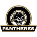 Panthères