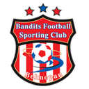 Bandits