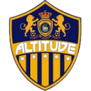 Altitude