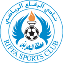Al Riffa