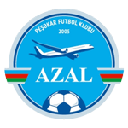Şüvəlan
