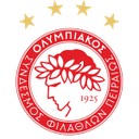 Olympiakos Piraeus