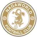 NagaWorld