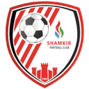 Şəmkir