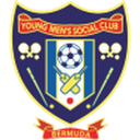 YMSC
