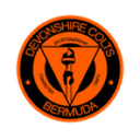 Devonshire Colts
