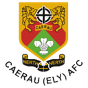 Caerau (Ely)