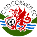 Corwen
