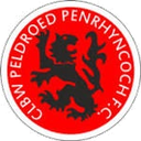 Penrhyncoch