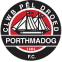 Porthmadog