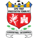 Prestatyn Town