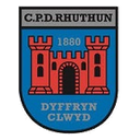 Ruthin Town