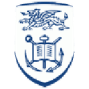 Swansea University