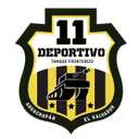 Once Municipal