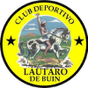 Lautaro de Buin
