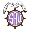 San Antonio Unido